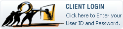 Client Login