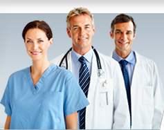 SANPRA -Innovation working for you