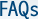 FAQs