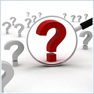 FAQs