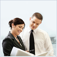 Services