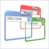 Sitemap