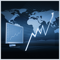 Why Outsource
